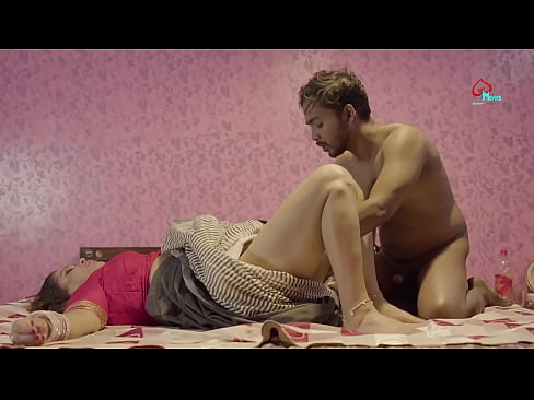 ❤️ Webový seriál: Milujem ťa Daadi Naučila ho, ako mať sex s dievčaťom !!! Šukanie video na sk.full-porner-com.ru ❌️
