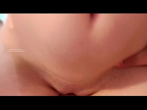 ❤️ Spím v izbe svojej sestry a tak som sa zobudila Šukanie video na sk.full-porner-com.ru ❌️