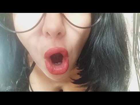 ❤️ Zlatko, tvoja macocha ťa dnes nepustí do školy... Príliš ťa potrebujem... Šukanie video na sk.full-porner-com.ru ❌️
