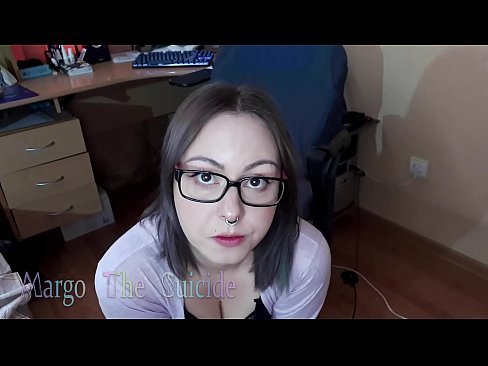 ❤️ Sexy dievča s okuliarmi hlboko fajčí vibrátor na kameru Šukanie video na sk.full-porner-com.ru ❌️