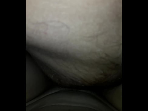 ❤️ Šukanie muža zberateľa Olya Naumova z Brjanska Šukanie video na sk.full-porner-com.ru ❌️