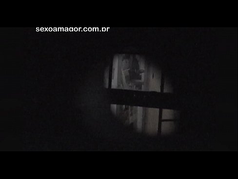 ❤️ Blondínka sa nechá tajne natáčať voyerom zo susedstva ukrytým za dutými tehlami Šukanie video na sk.full-porner-com.ru ❌️