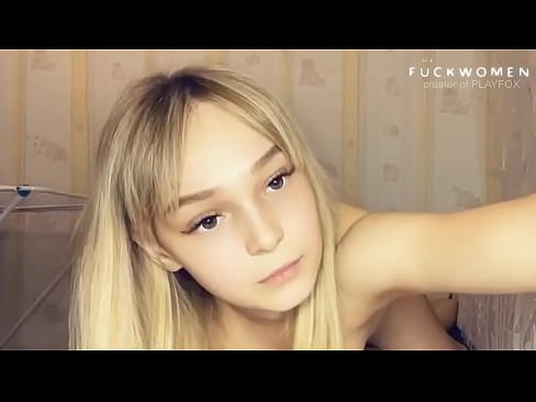 ❤️ Nenásytná školáčka poskytuje spolužiačke zdrvujúci pulzujúci orálny krém Šukanie video na sk.full-porner-com.ru ❌️