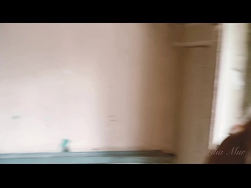 ❤️ Chuť semena vám pripomína detstvo? Šukanie video na sk.full-porner-com.ru ❌️