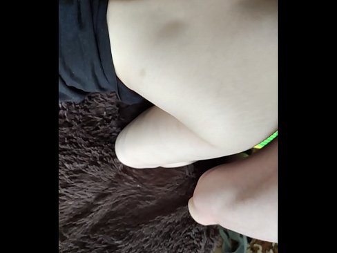 ❤️ Ruské dievča stonanie domáci anál časť 2 Šukanie video na sk.full-porner-com.ru ❌️
